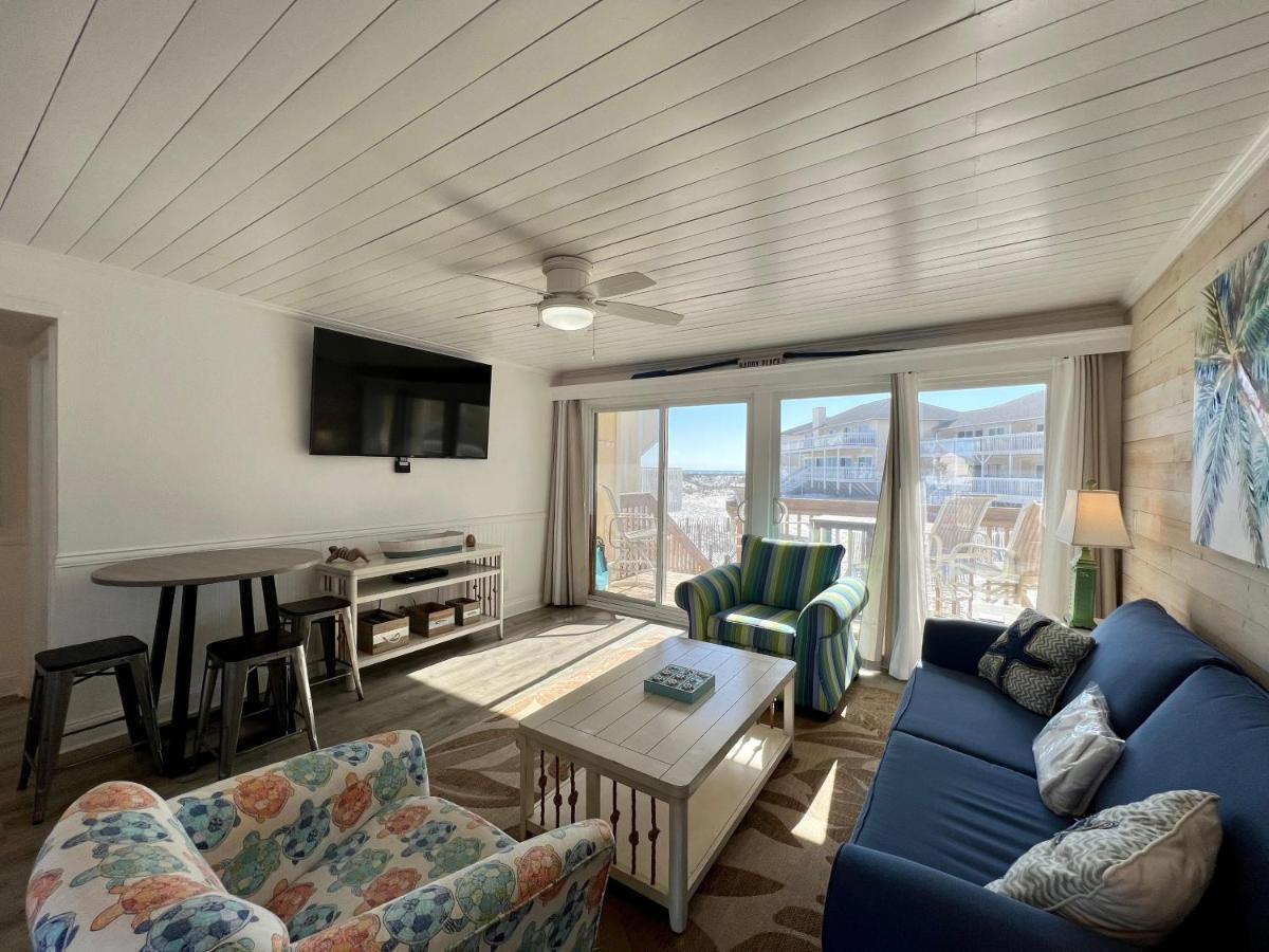Holiday home Sandpiper Cove 1124 Destin