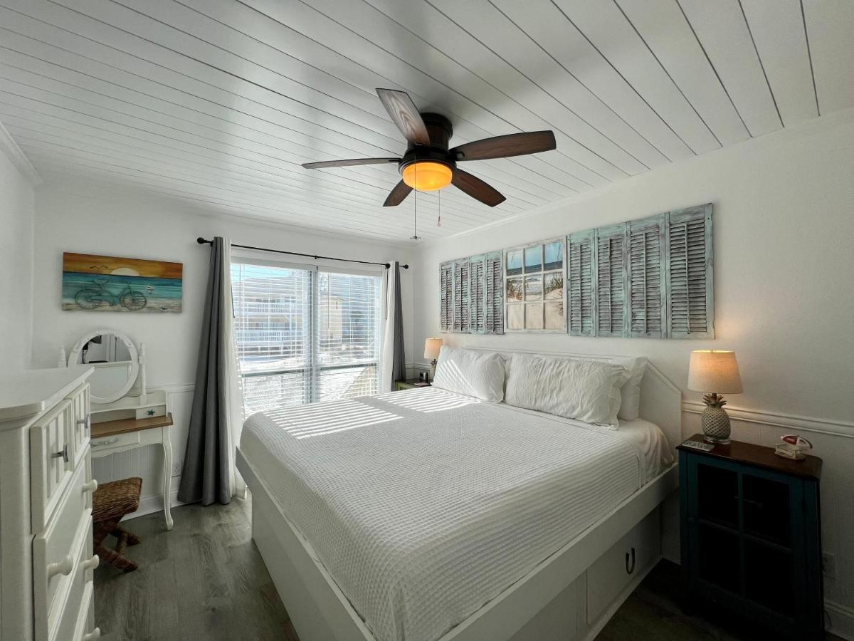 Sandpiper Cove 1124 Holiday home