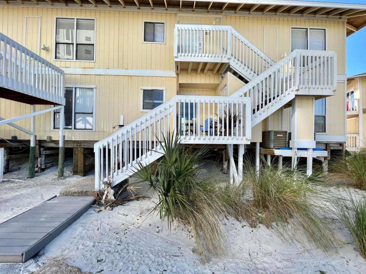 Holiday home Sandpiper Cove 1124