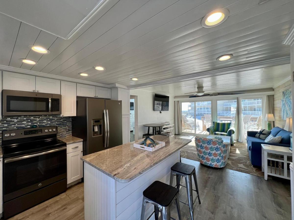 Sandpiper Cove 1124