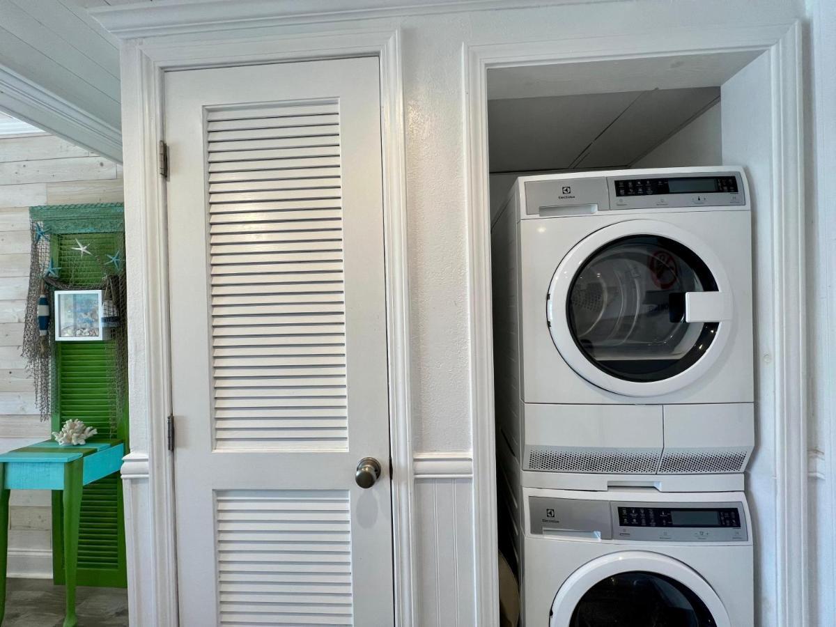 Sandpiper Cove 1124 Holiday home Destin