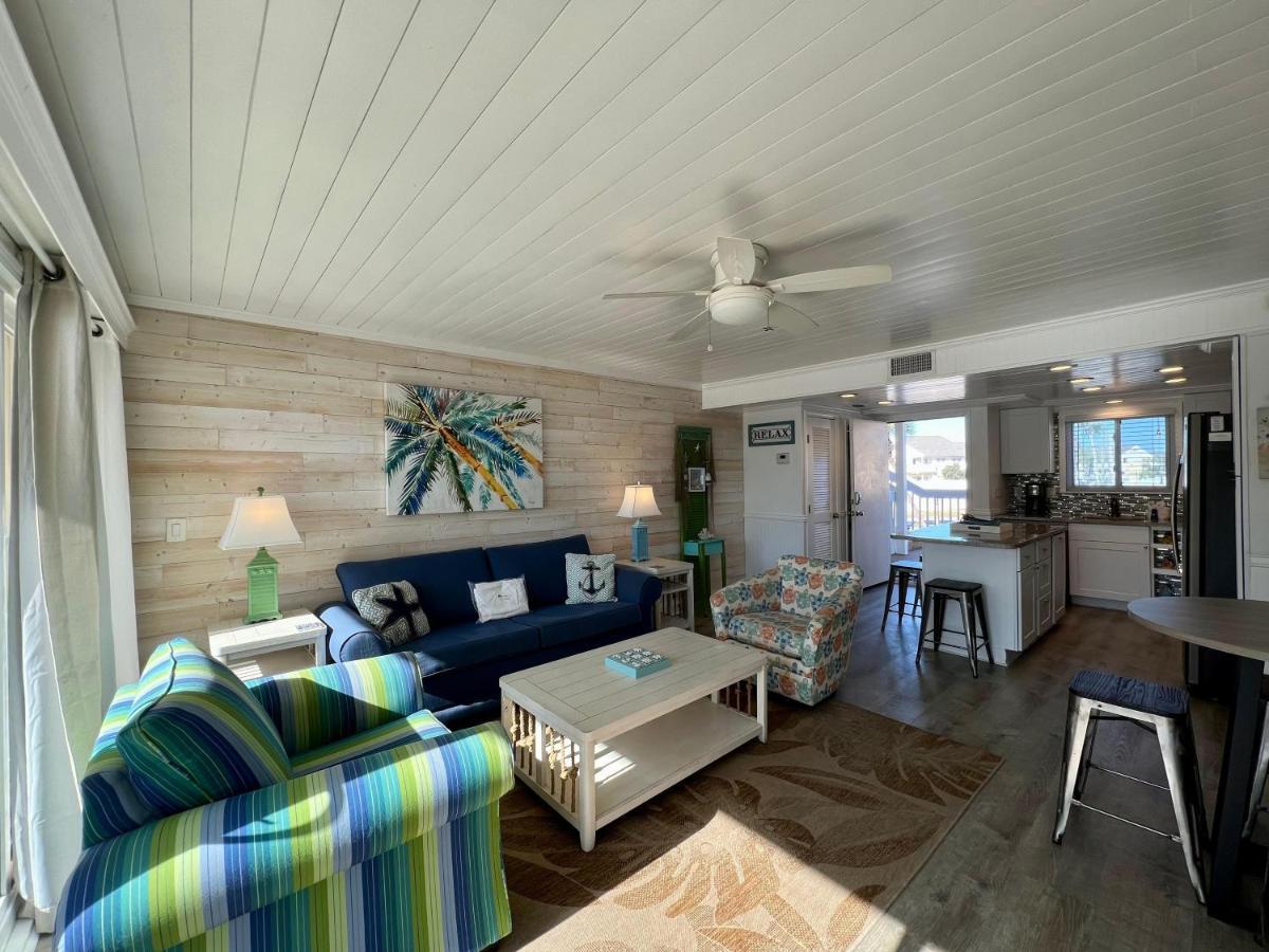 Holiday home Sandpiper Cove 1124 Destin