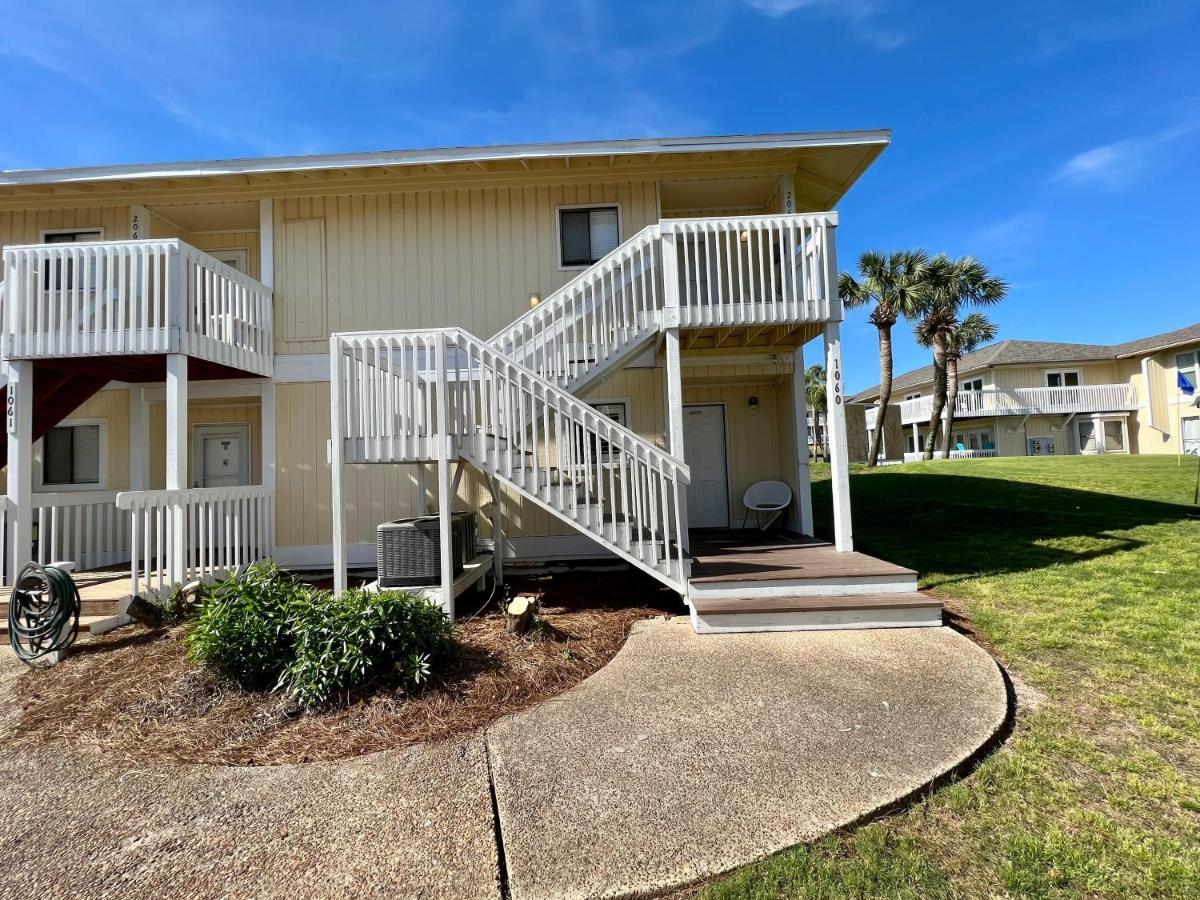Holiday home Sandpiper Cove 2060 Destin
