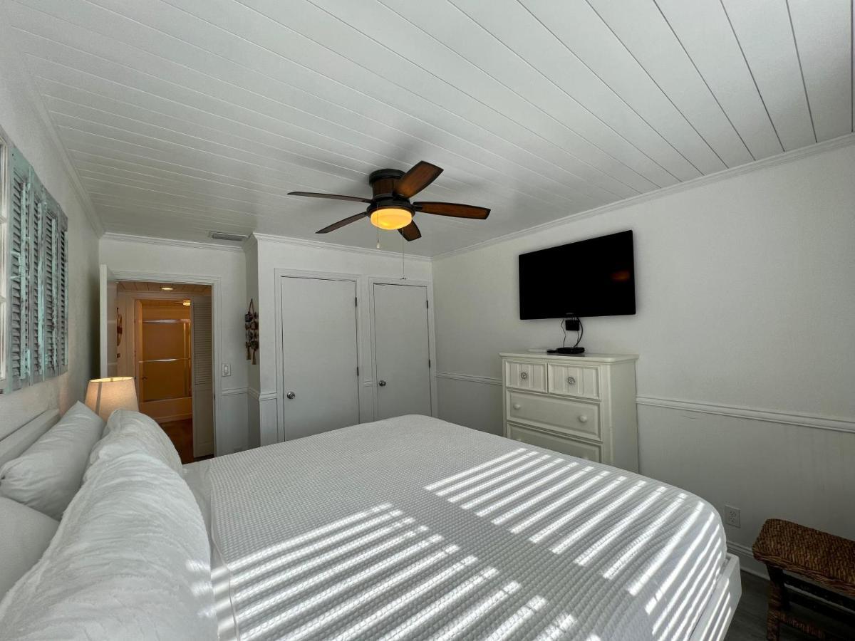Holiday home Sandpiper Cove 1124 Destin