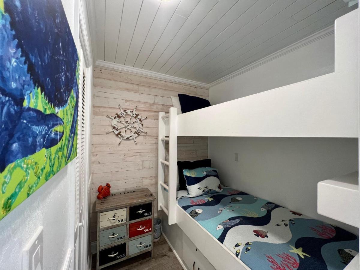 Sandpiper Cove 1124 Holiday home *