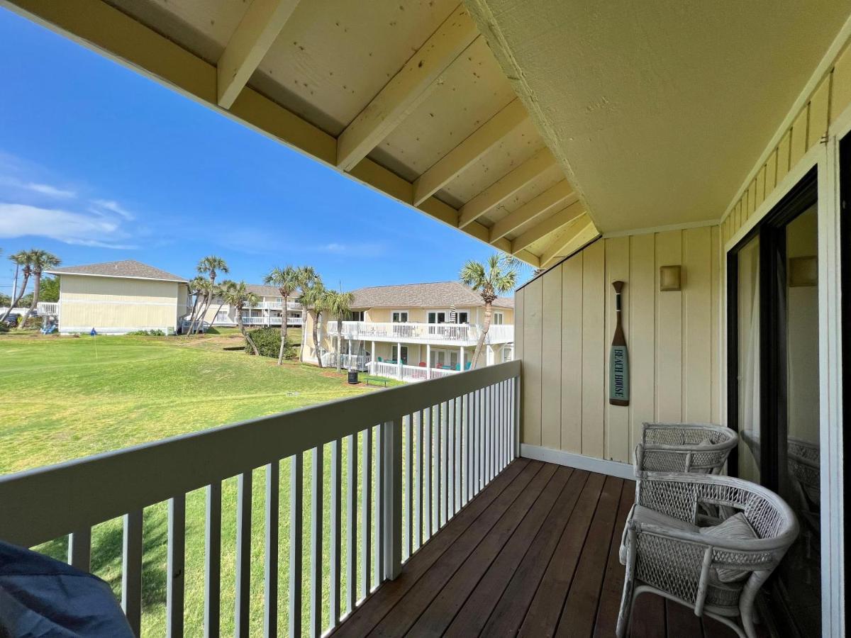 Holiday home Sandpiper Cove 2060 Destin