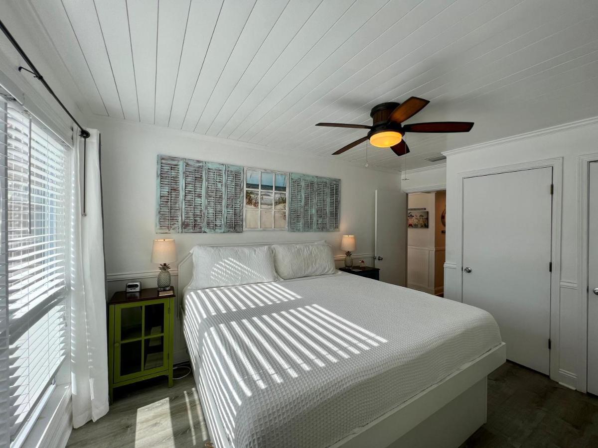 Sandpiper Cove 1124 Holiday home *
