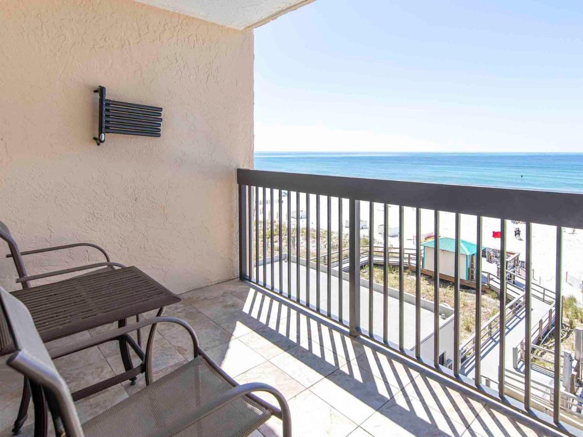 Sundestin #511 Apartment Destin