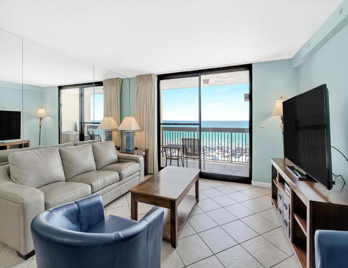 Sundestin #511 *