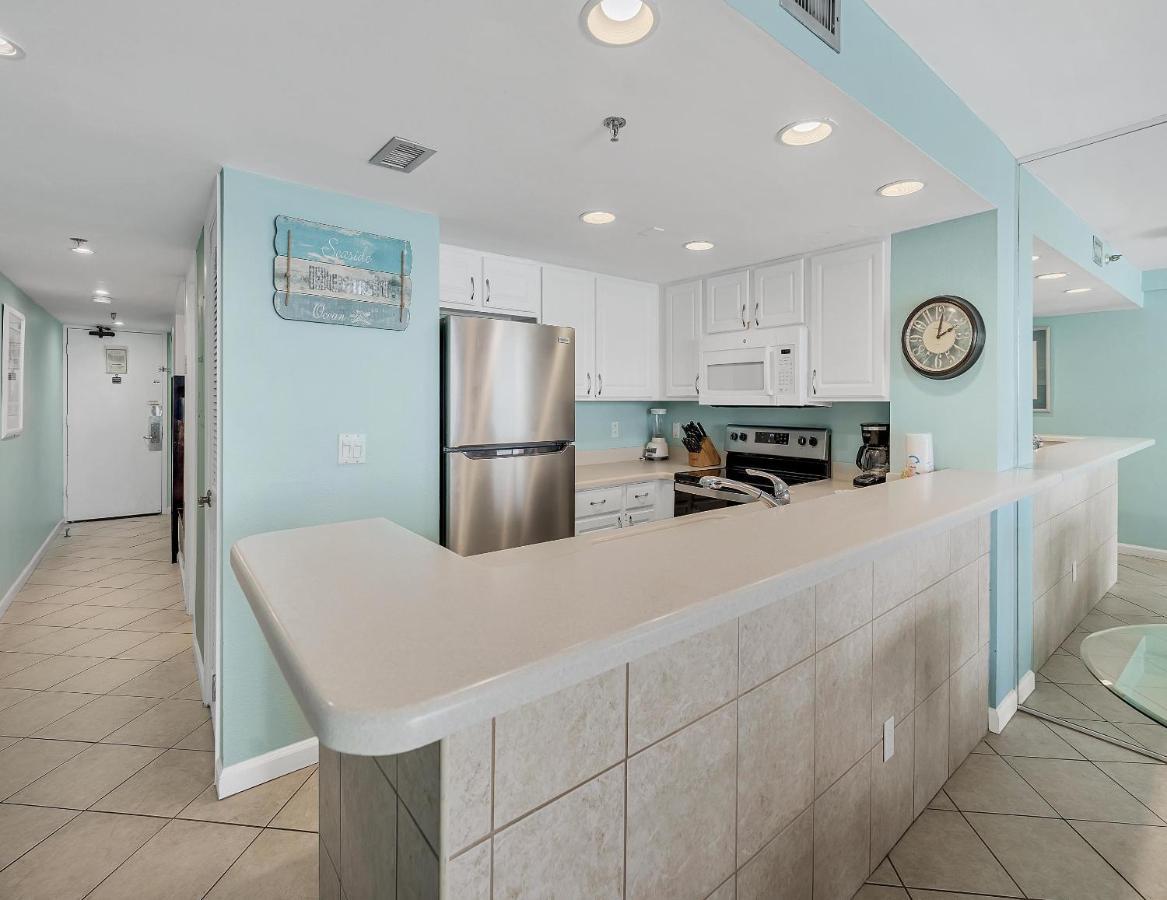 Sundestin #511 Apartment Destin