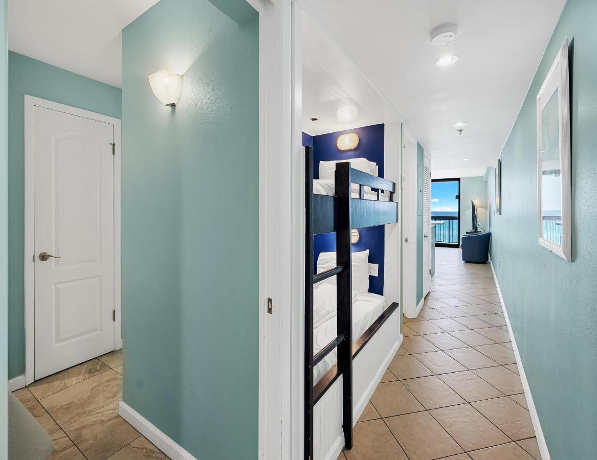 Apartment Sundestin #511