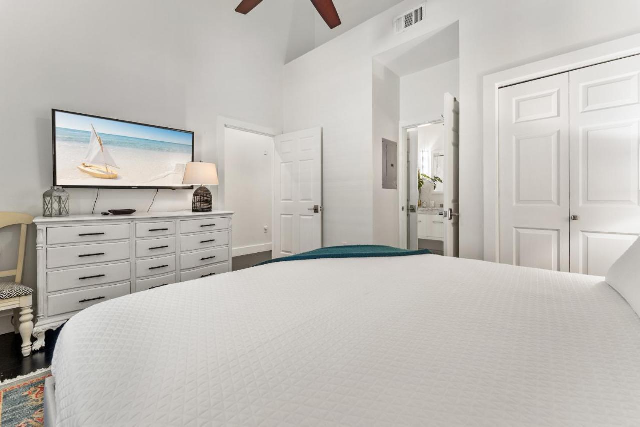 Caribbean Dunes 214 By Newman-dailey Destin