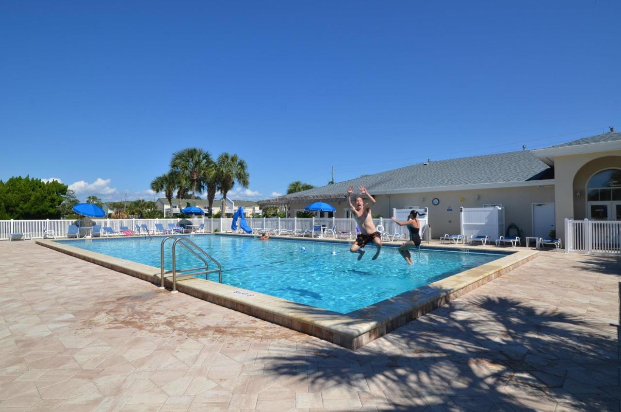 1094-shoreline Towers - Spring Price Drop - Free Setup Holiday home Destin