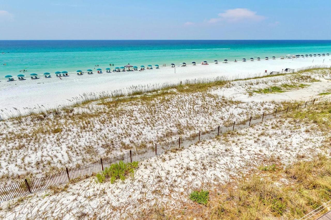 Coastal Holiday home Destin