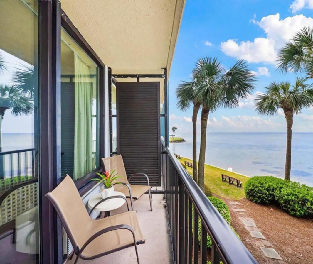 Bayside 6282 Holiday home