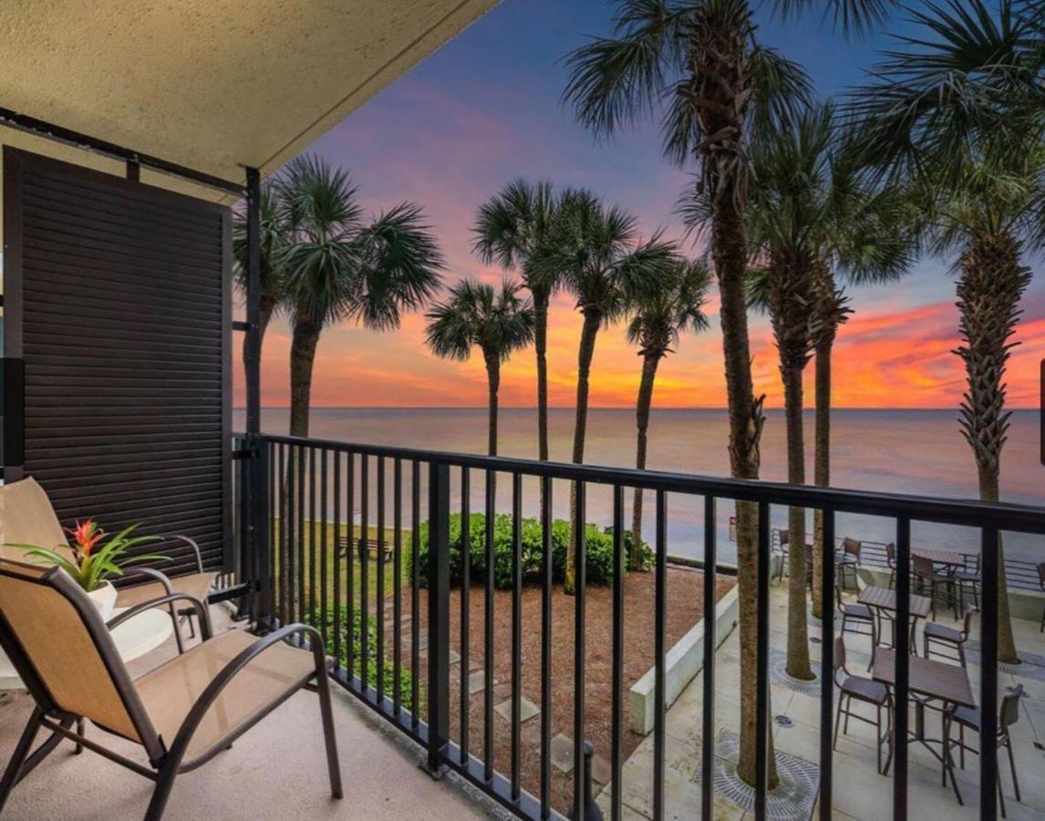 Bayside 6282 Holiday home