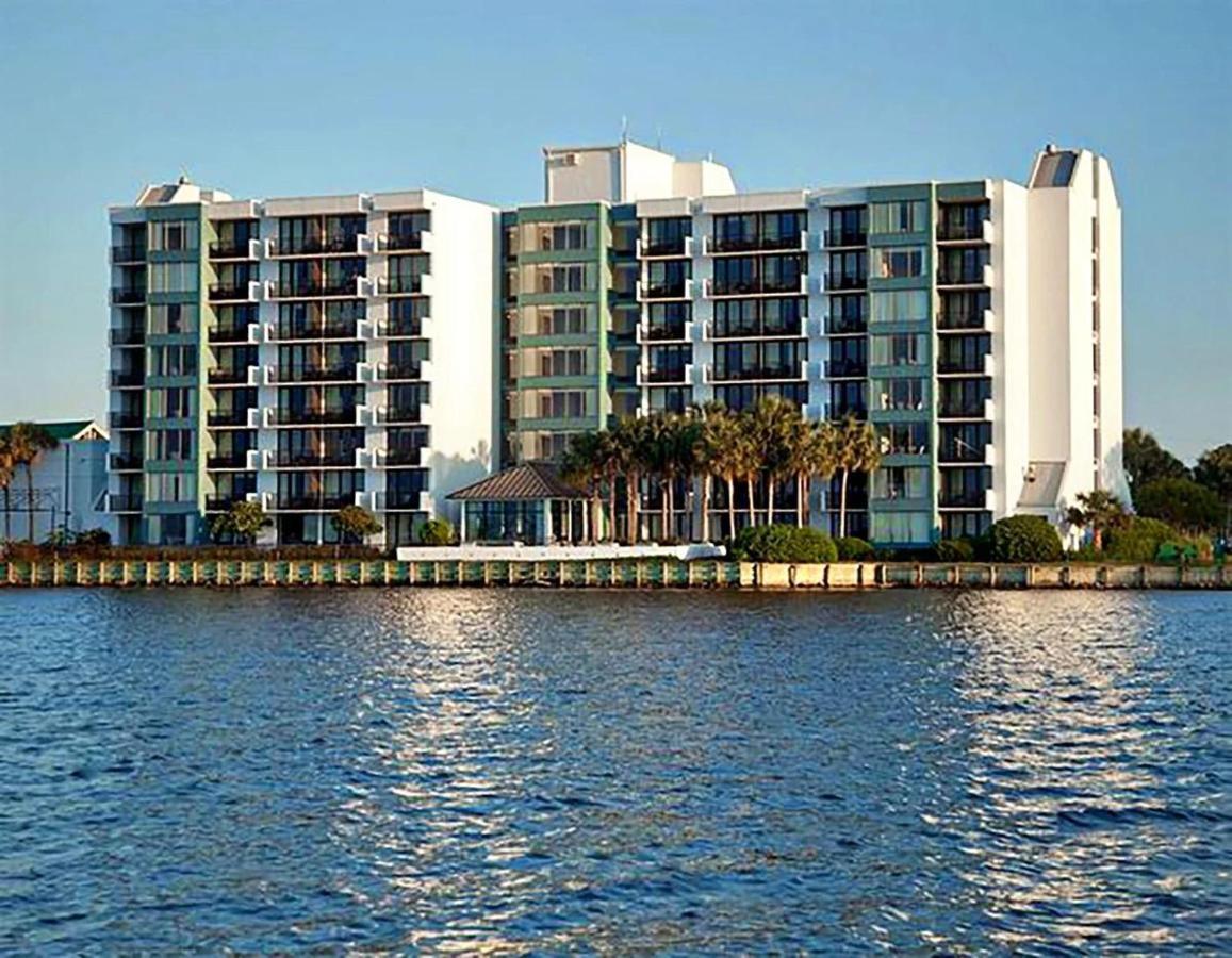 Holiday home Bayside 6282