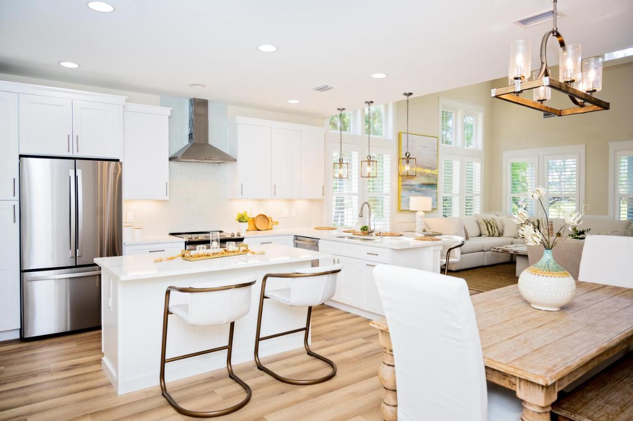 Holiday home 1281 Laurel Grove *