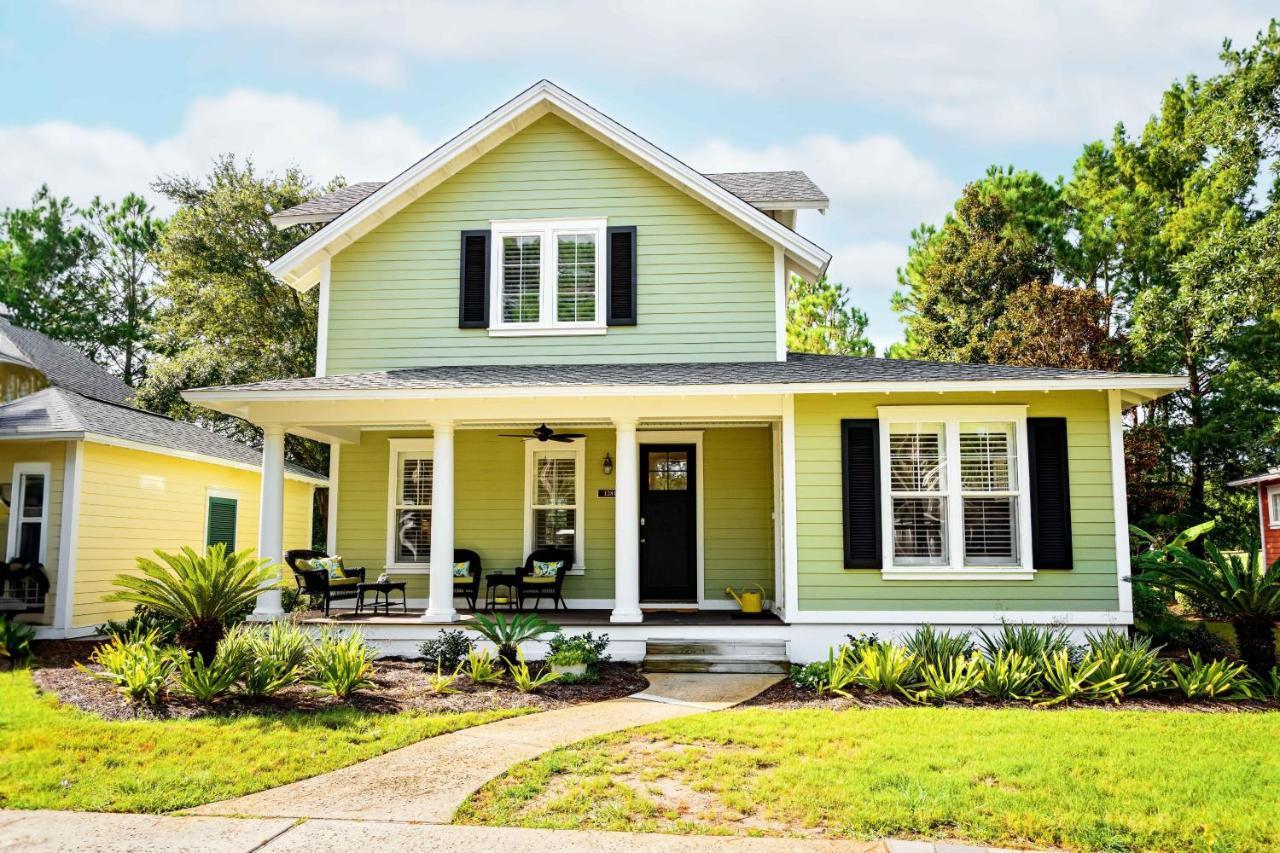 Holiday home 1281 Laurel Grove *
