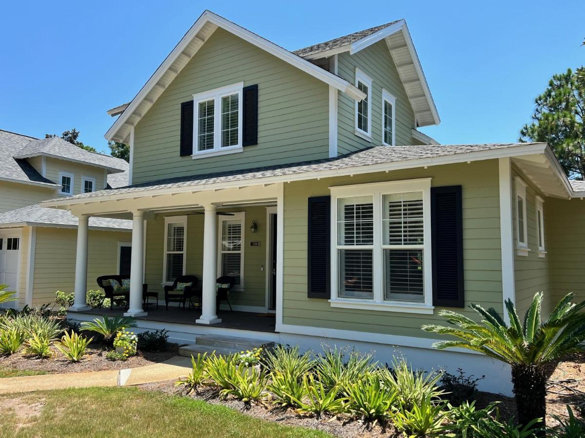 1281 Laurel Grove Holiday home *