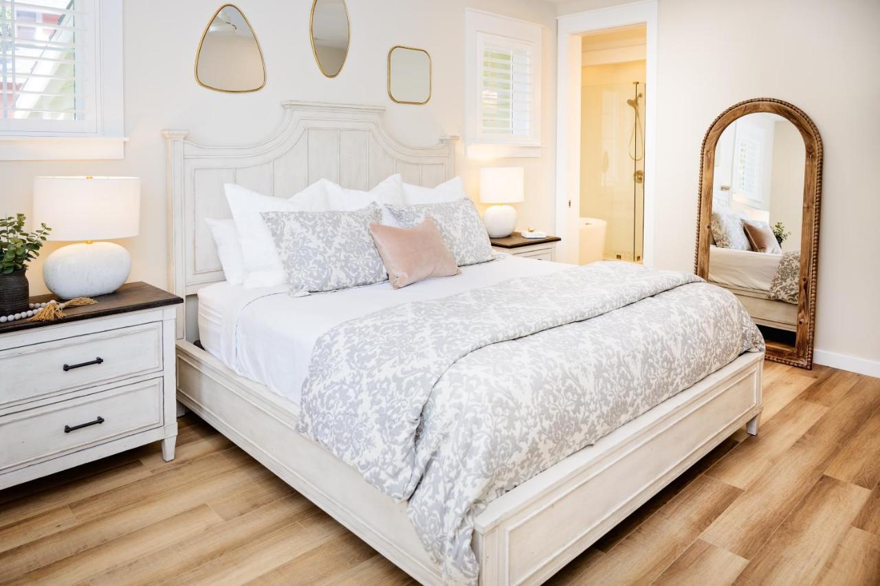 1281 Laurel Grove * Destin