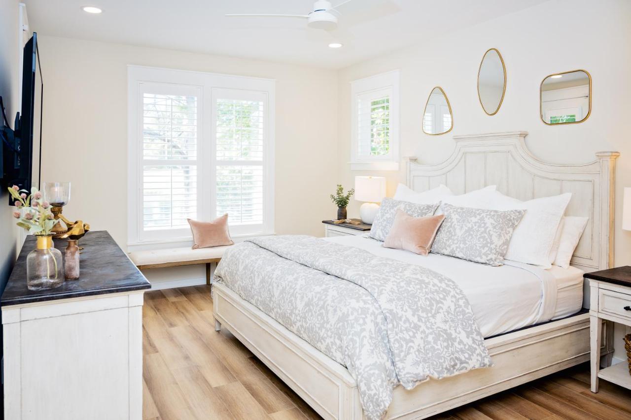 Holiday home 1281 Laurel Grove *