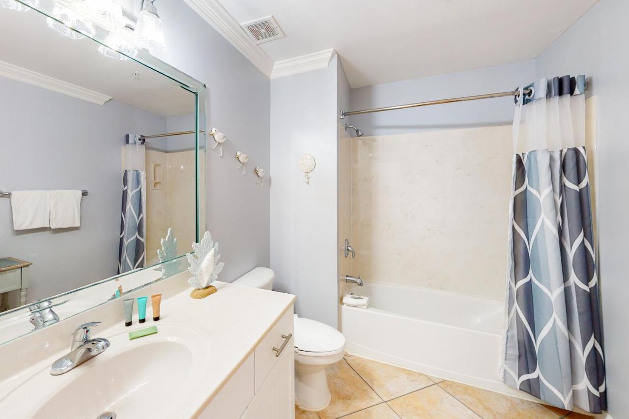 Amalfi Coast C321 Apartment *