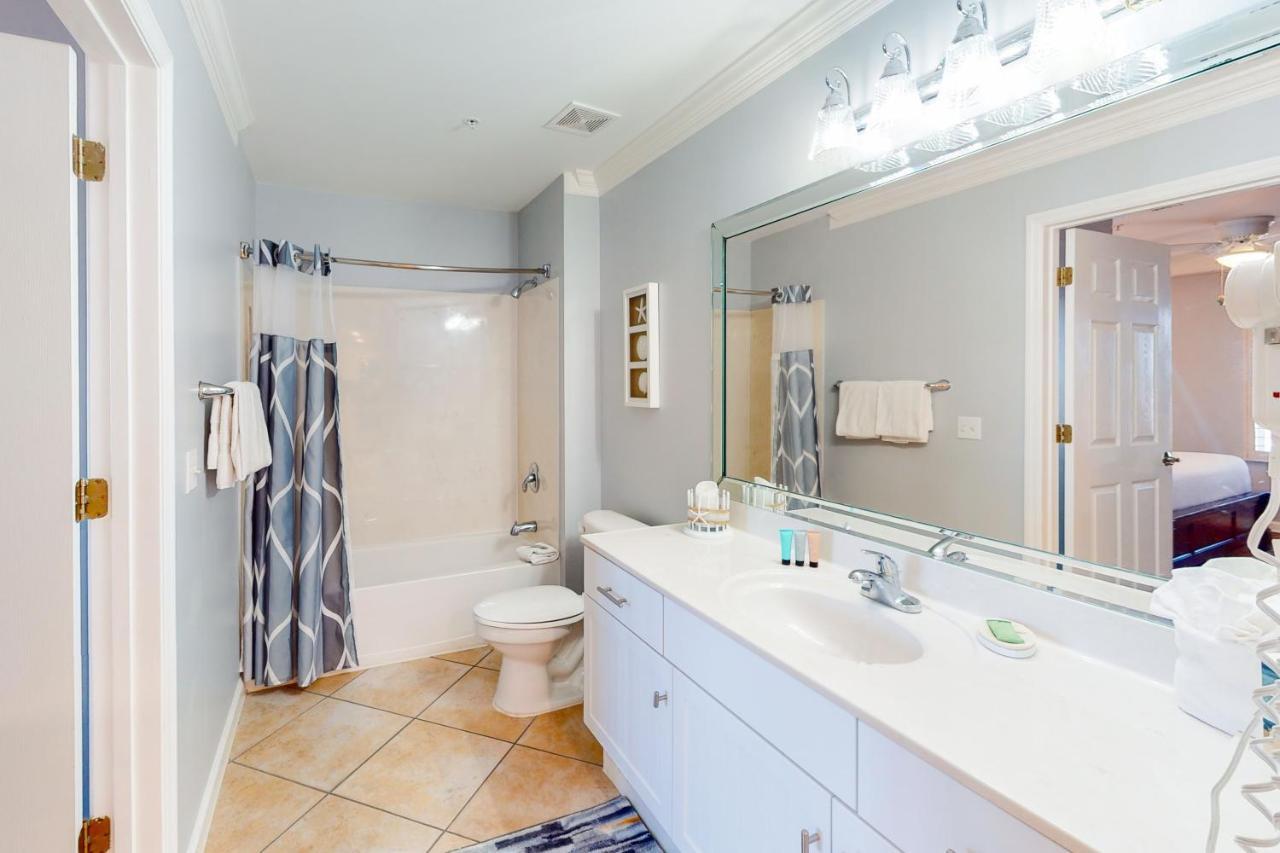 Apartment Amalfi Coast C321 Destin