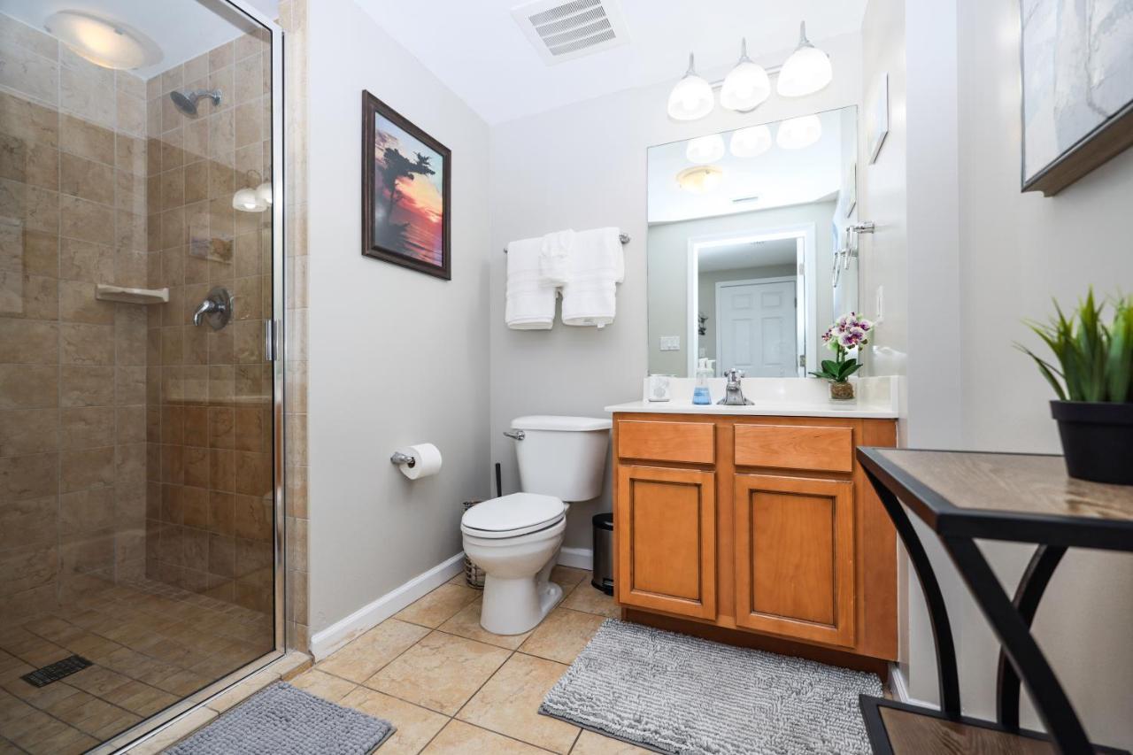 Aparthotel Marvelous 9th Floor Gulf, Pool & Sunset View Destin