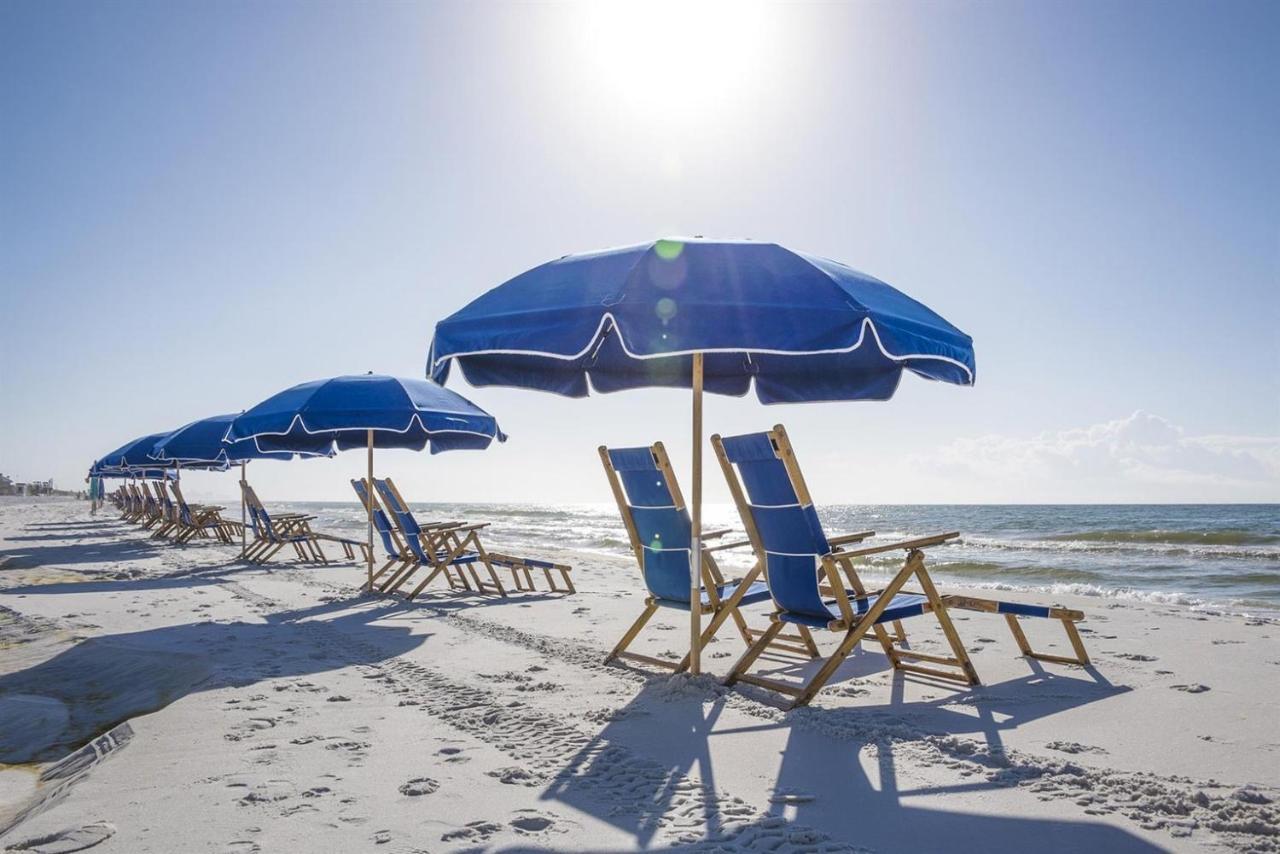 Seafarer Unit 211 Destin