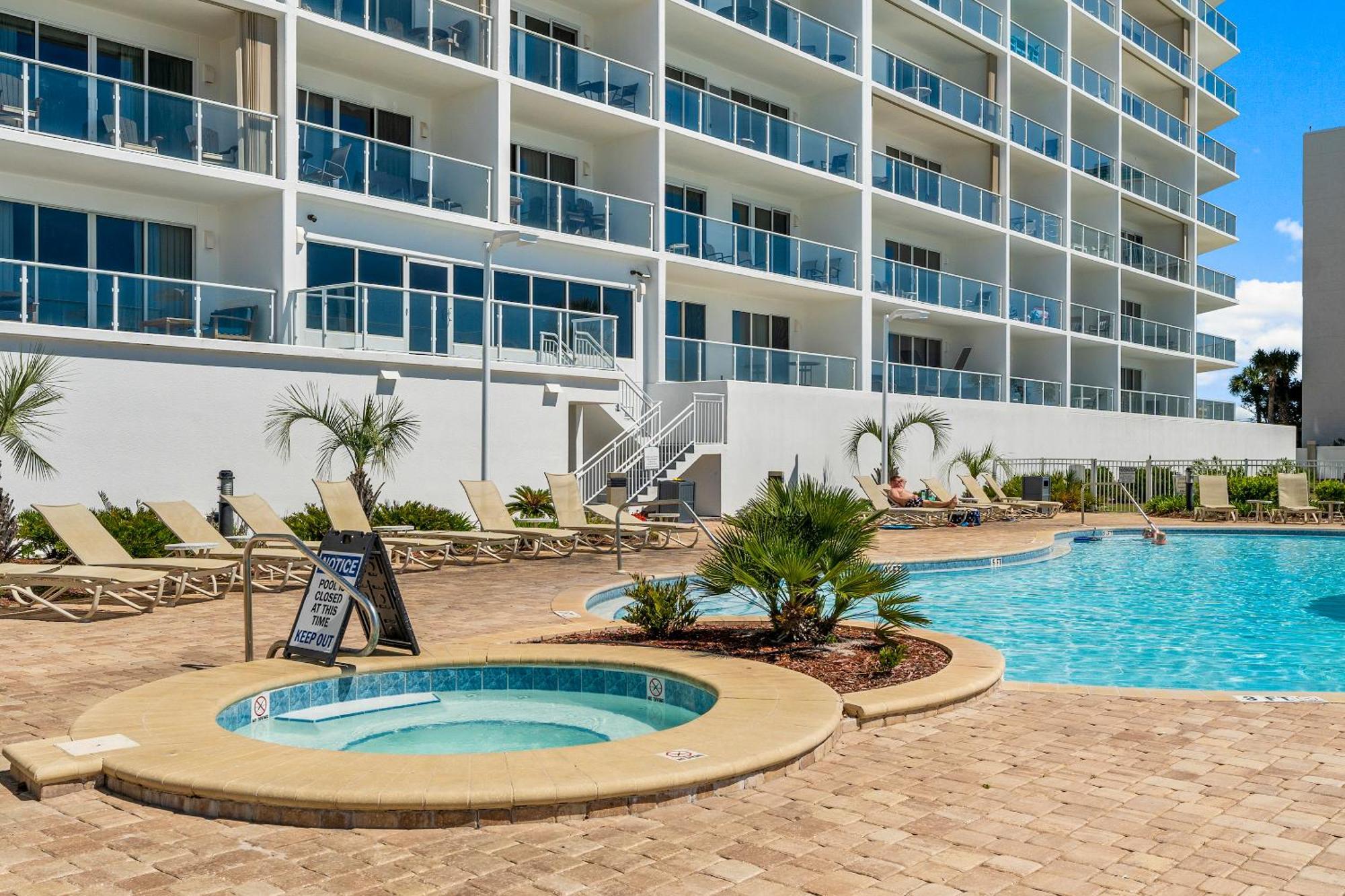 Sterling Sands By Panhandle Getaways