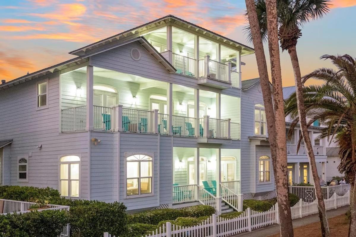 Dory Holiday home *
