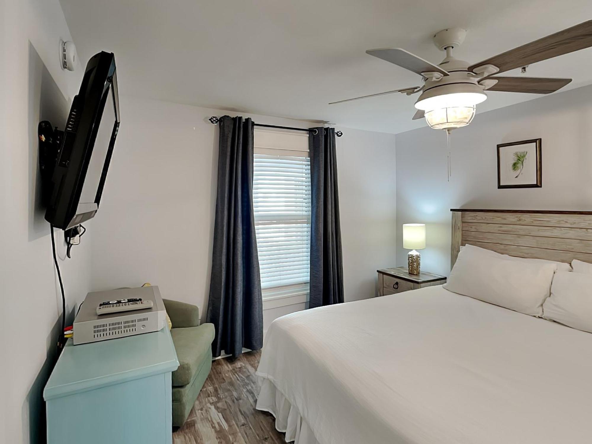 Apartment Majestic Sun 1008a - Majestic Sun Fun Destin
