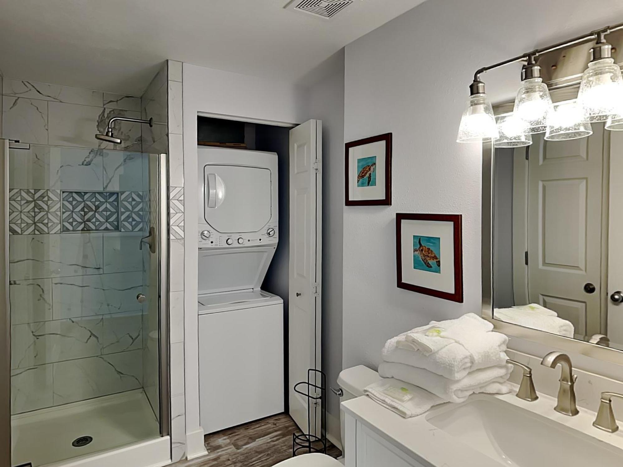 Apartment Majestic Sun 1008a - Majestic Sun Fun Destin
