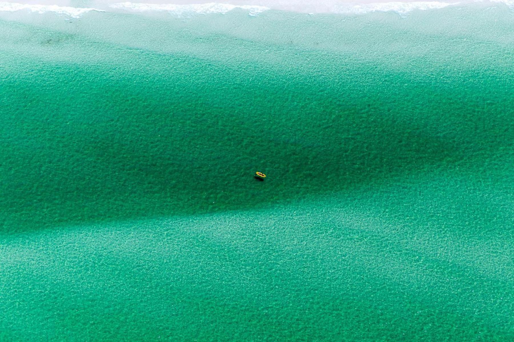 Emerald Waters 0101 Destin
