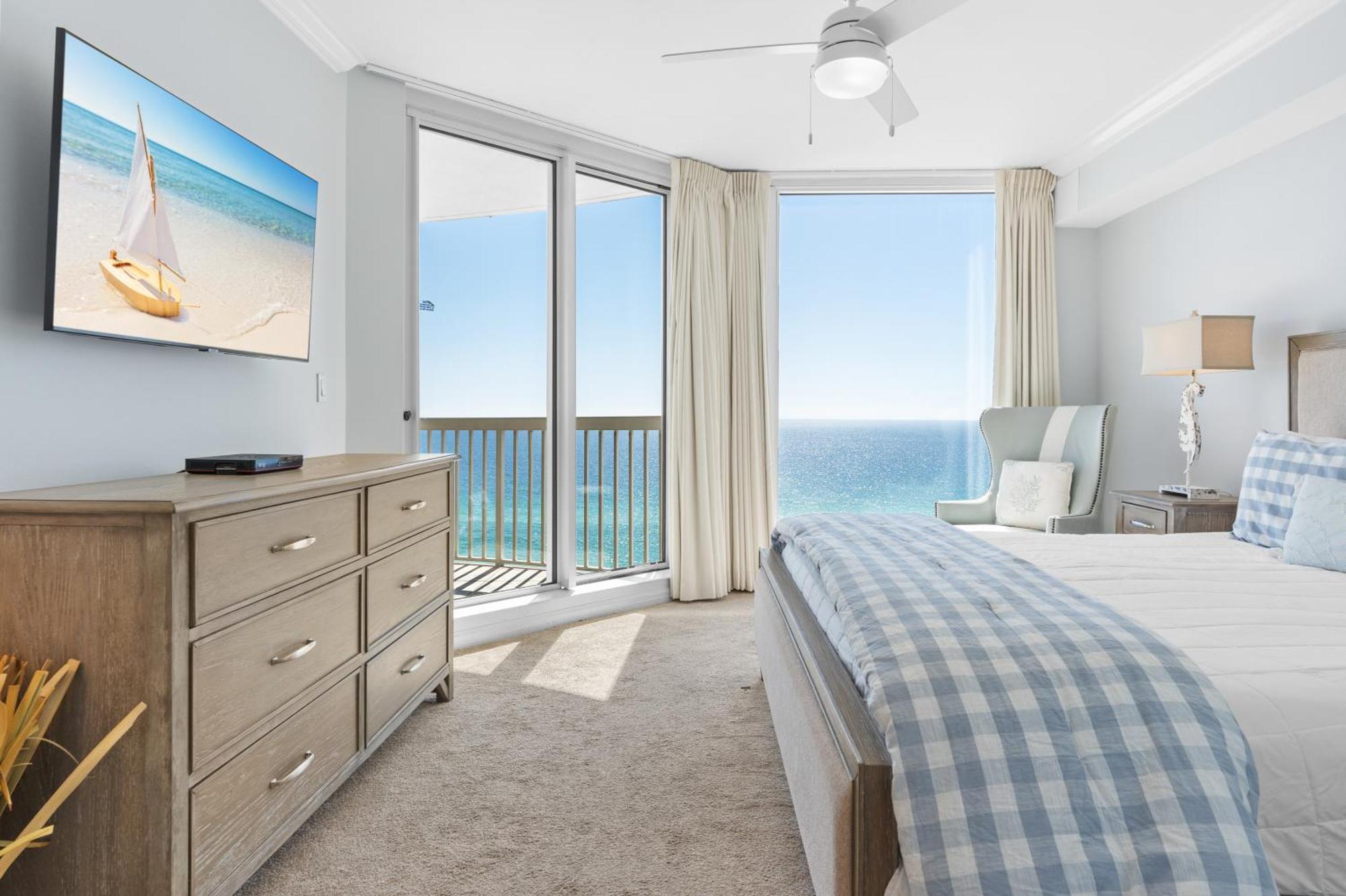 Holiday home St Maarten At Silver Shells 1206