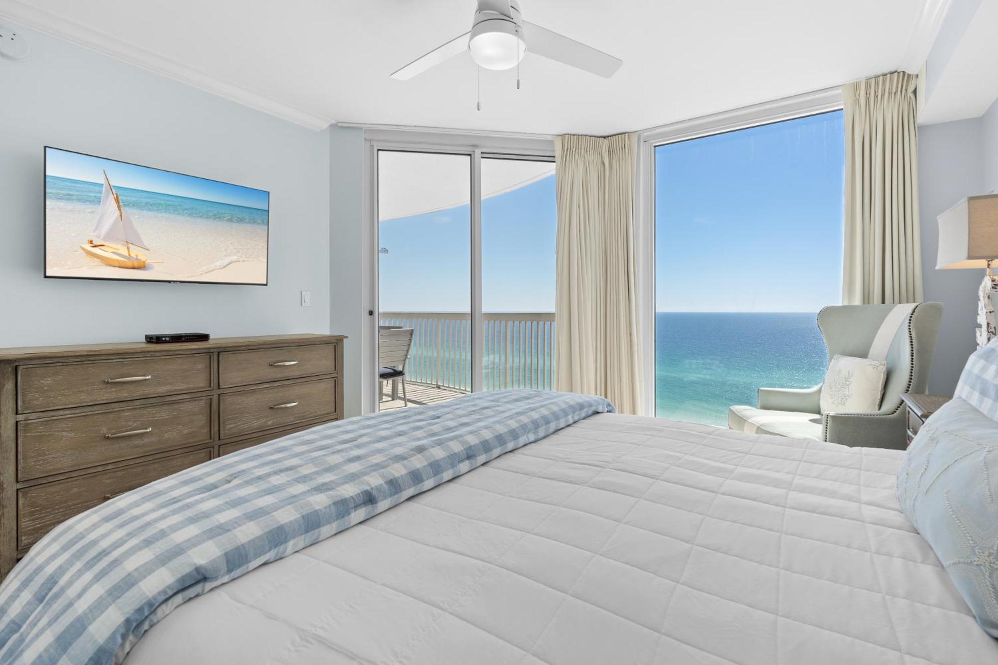 Holiday home St Maarten At Silver Shells 1206 Destin