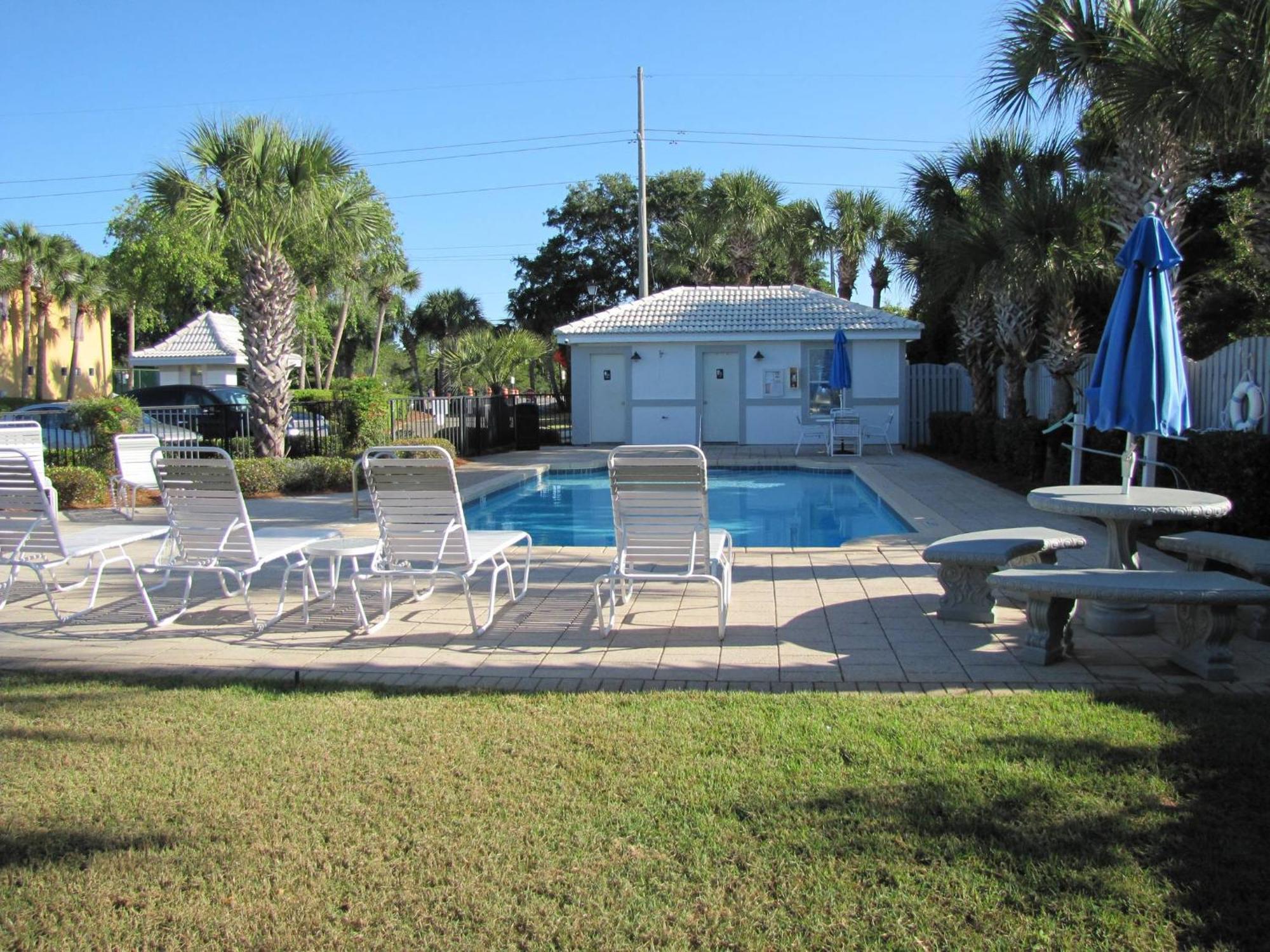Ocean Dreams Sunsets And Serenity Holiday home *