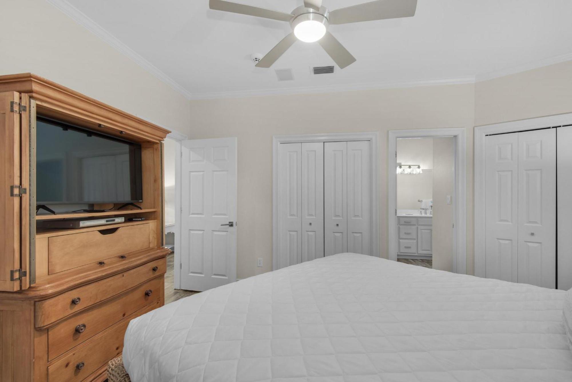 Mare Del Regno Holiday home