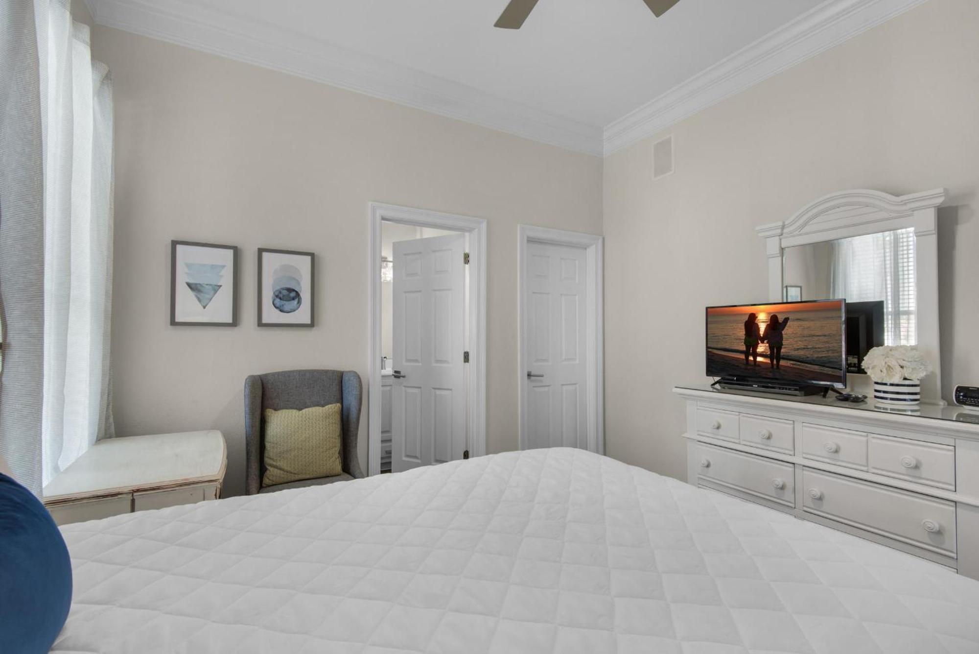 Mare Del Regno Holiday home