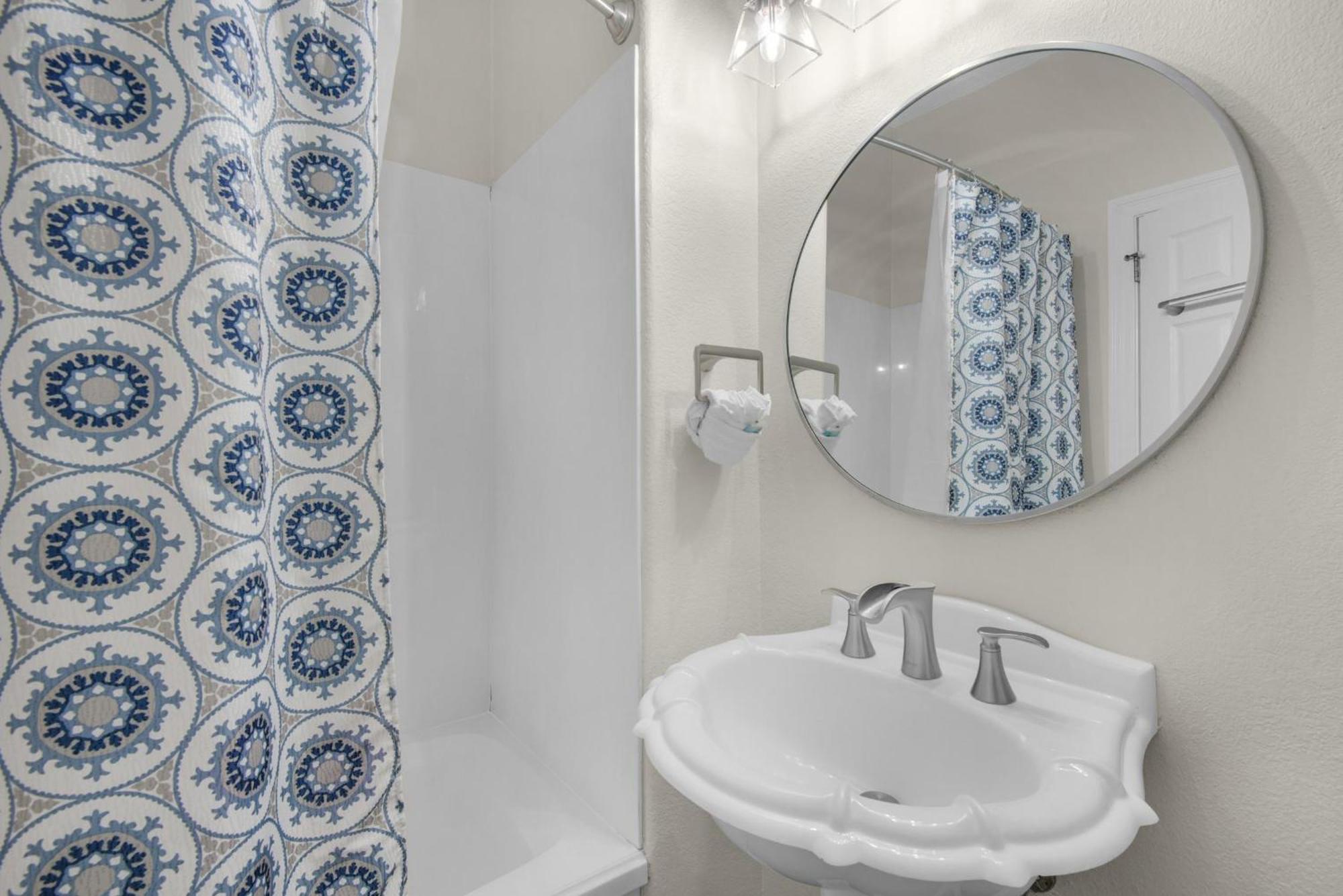 Holiday home Mare Del Regno