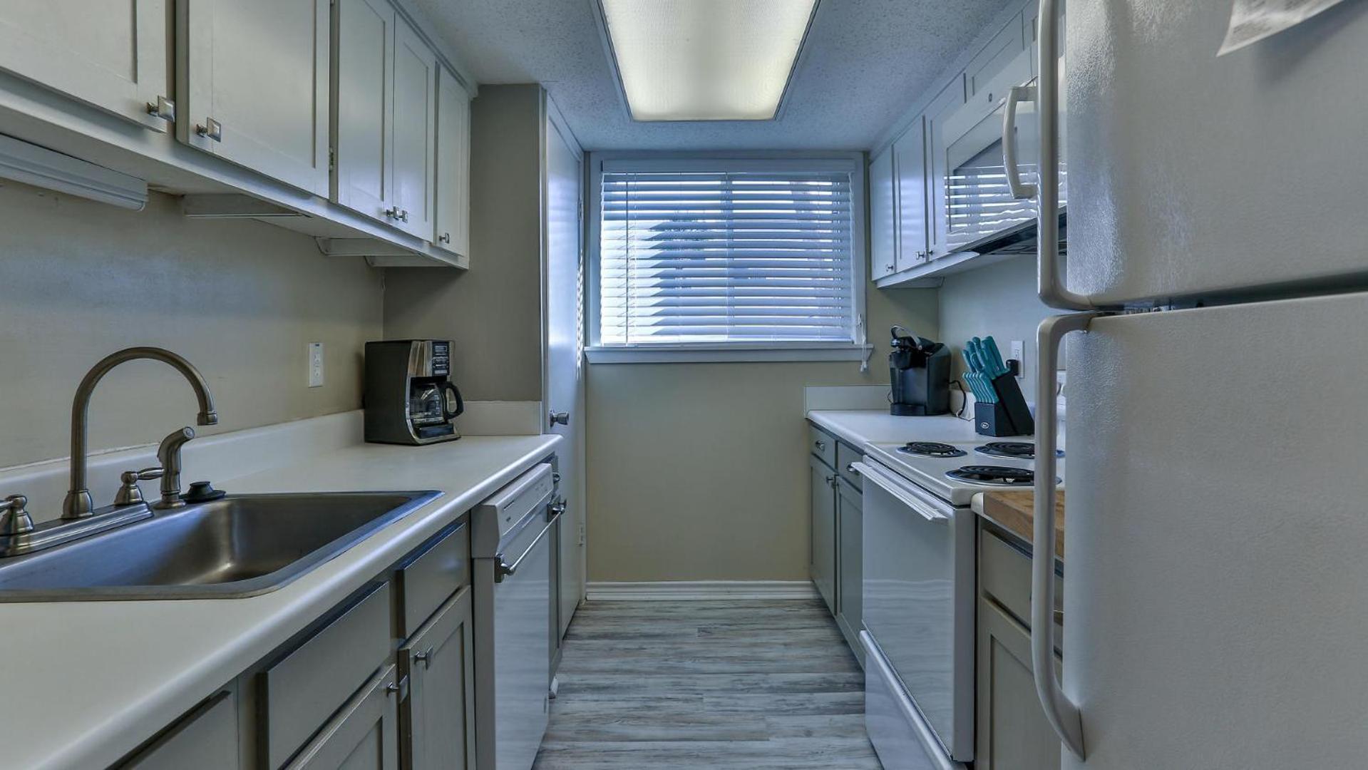 Southbay 37 Three Bedroom Townhome In The Heart Of * Destin