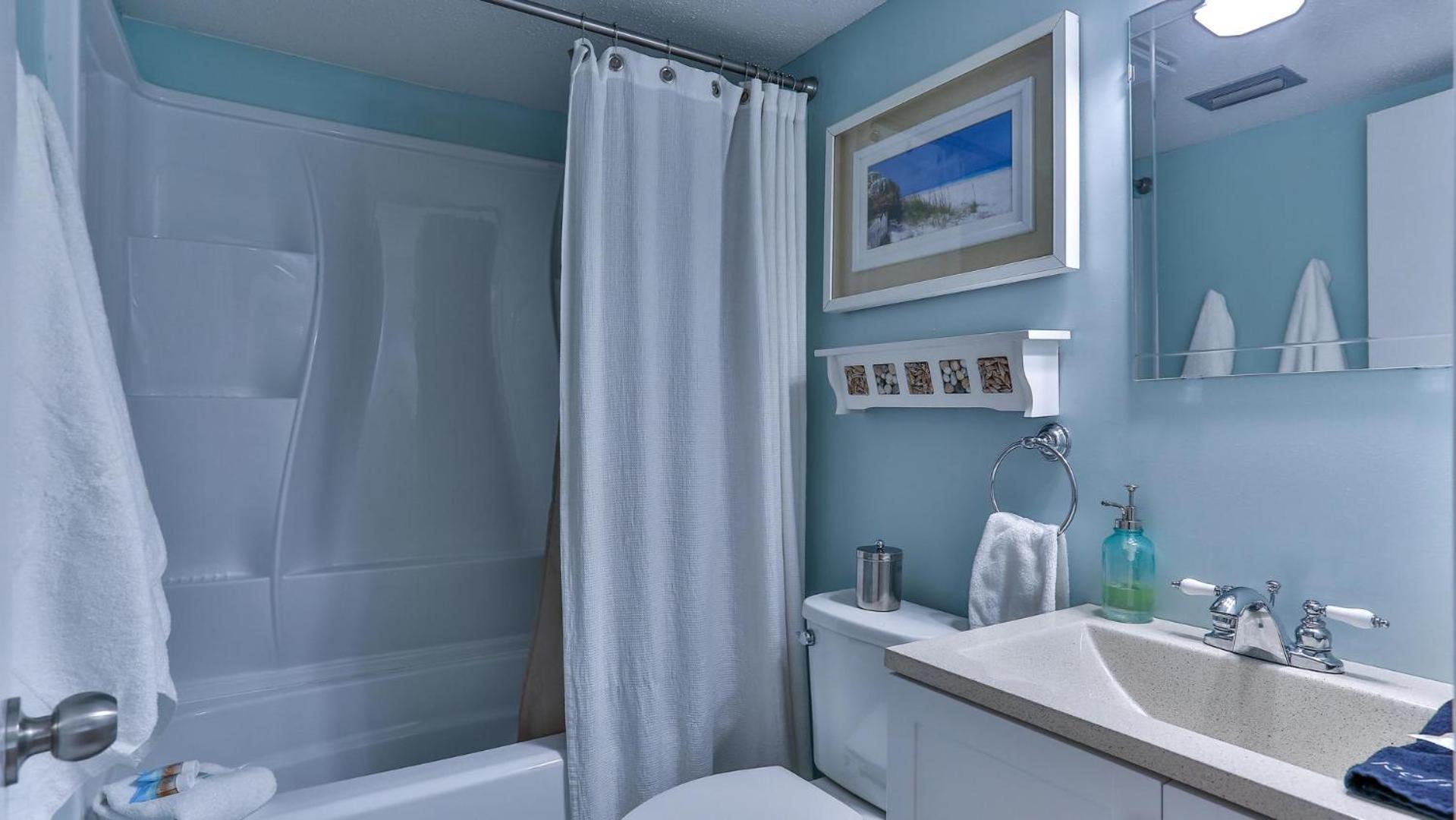Holiday home Southbay 37 Three Bedroom Townhome In The Heart Of *