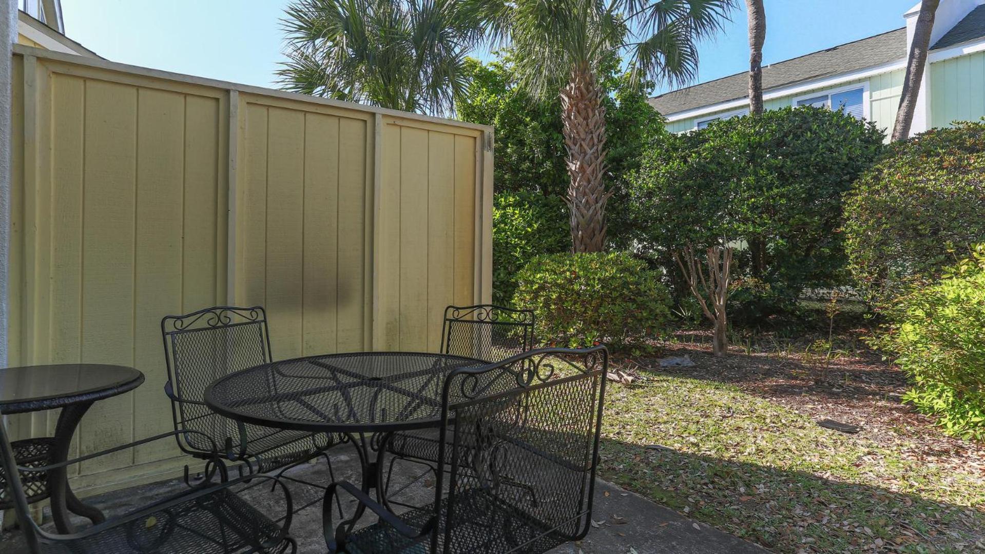 Southbay 37 Three Bedroom Townhome In The Heart Of * Destin
