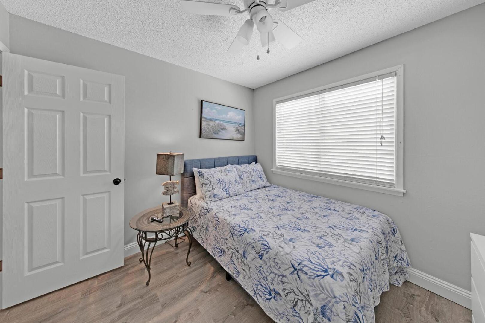 Southbay By The Gulf 11 A 4 Bedroom Townhome With Access And 300ft Of Private Holiday home Destin