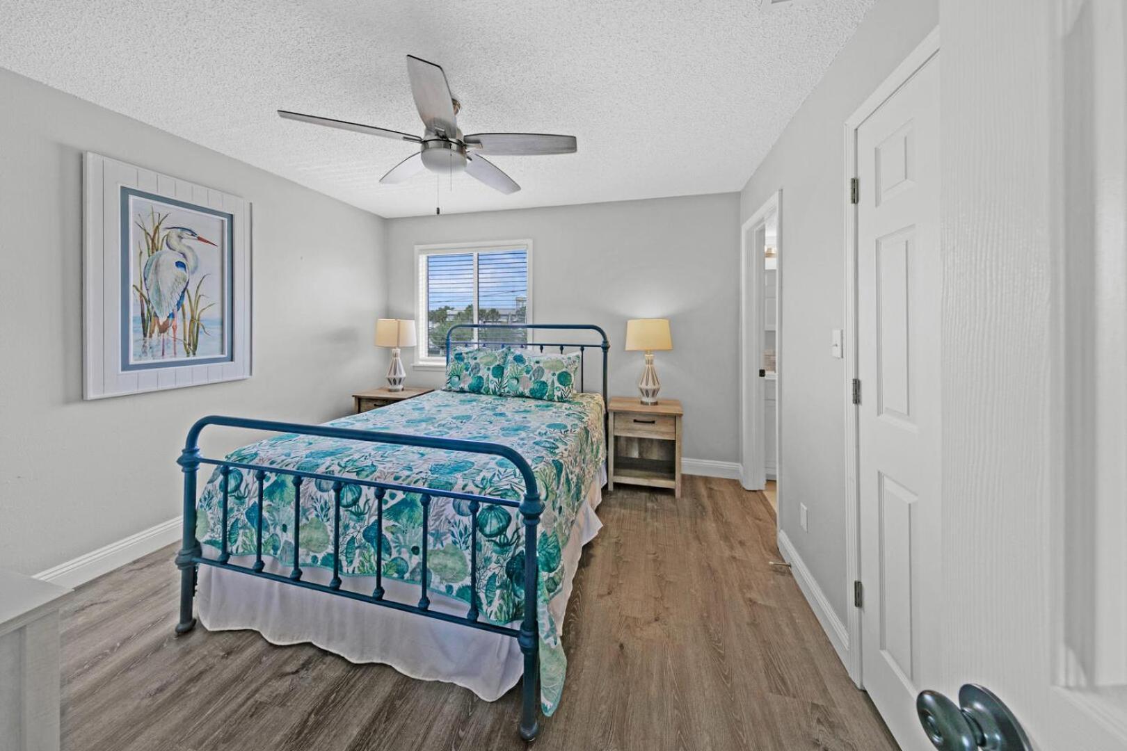 Holiday home Southbay By The Gulf 11 A 4 Bedroom Townhome With Access And 300ft Of Private