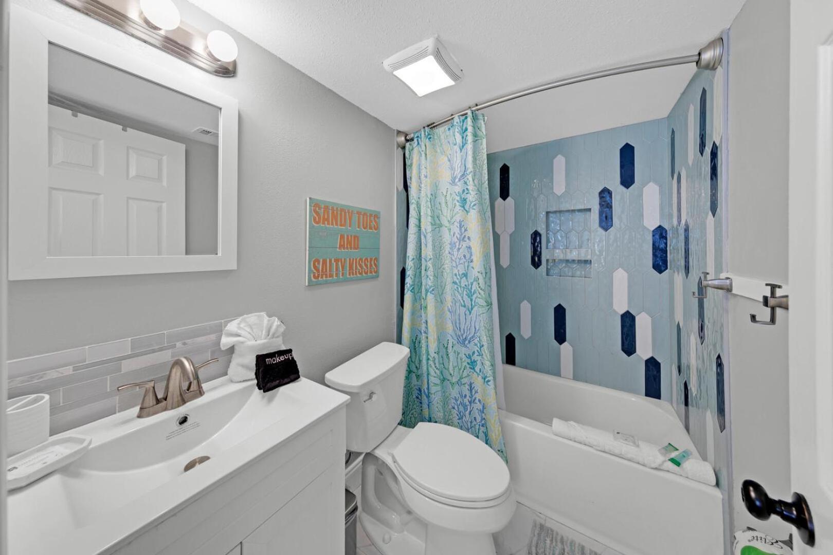 Southbay By The Gulf 11 A 4 Bedroom Townhome With Access And 300ft Of Private Holiday home *