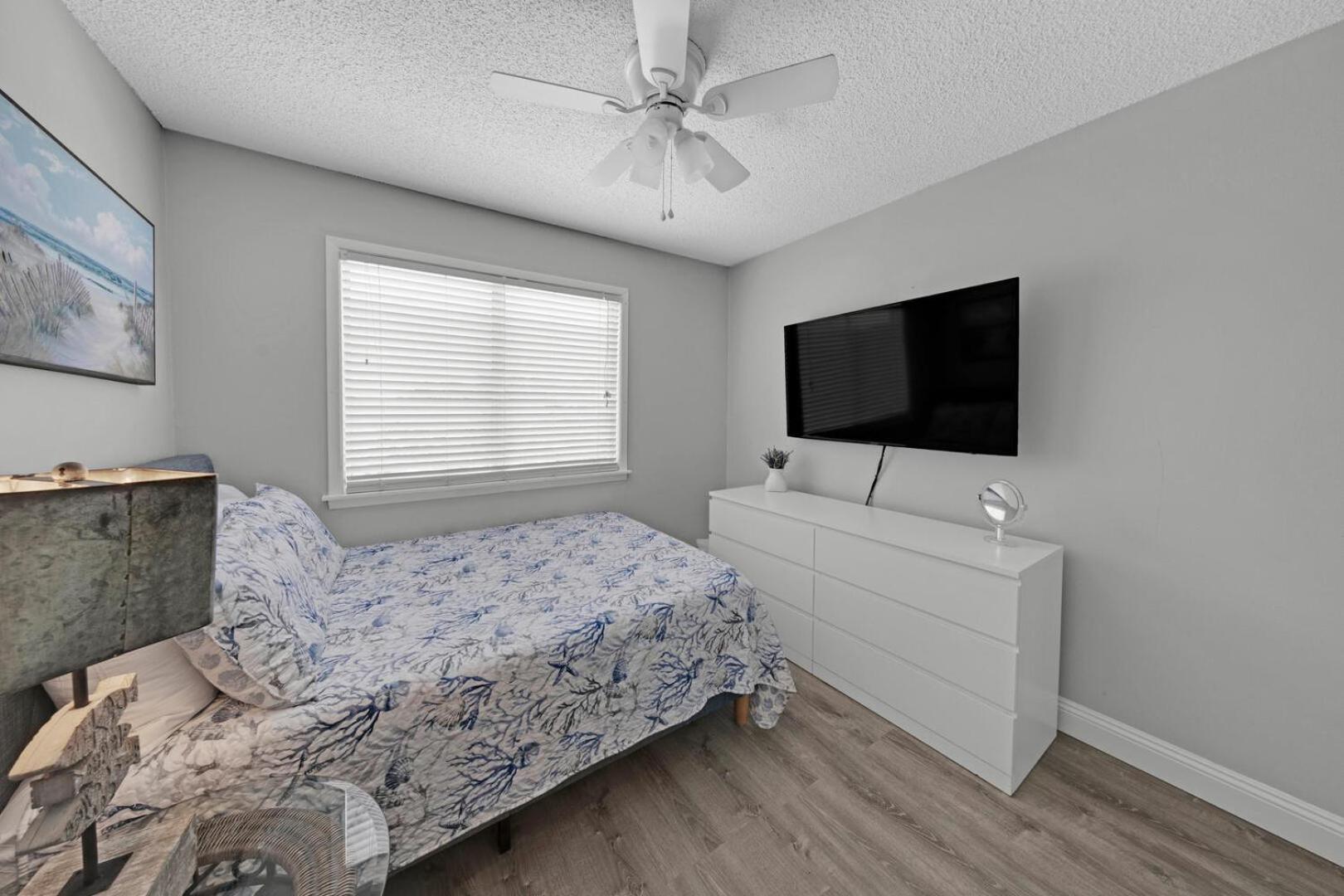 Southbay By The Gulf 11 A 4 Bedroom Townhome With Access And 300ft Of Private