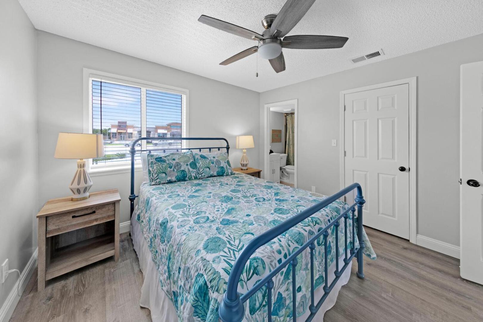 Holiday home Southbay By The Gulf 11 A 4 Bedroom Townhome With Access And 300ft Of Private Destin