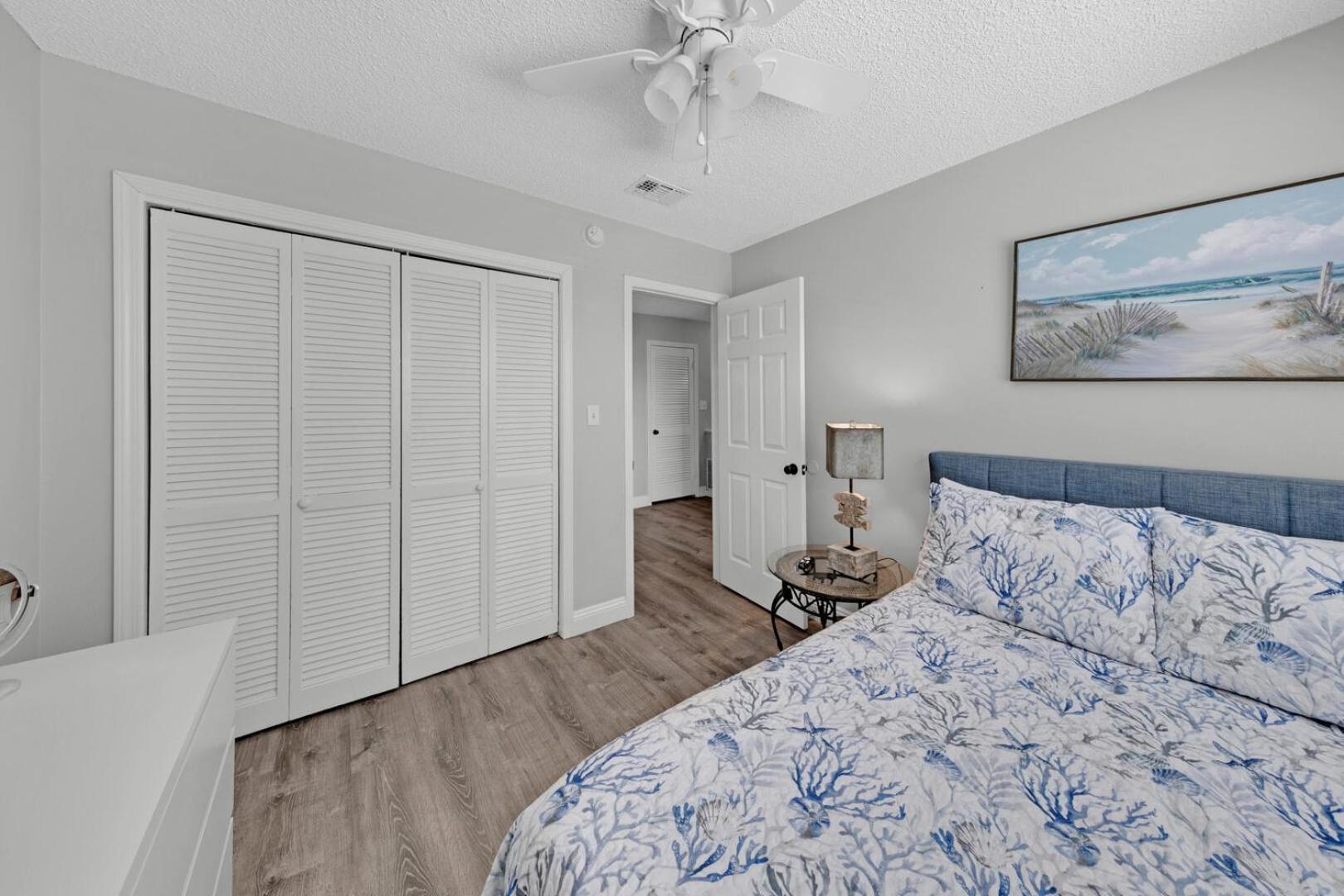 Southbay By The Gulf 11 A 4 Bedroom Townhome With Access And 300ft Of Private Holiday home Destin